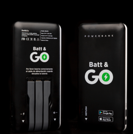 batt